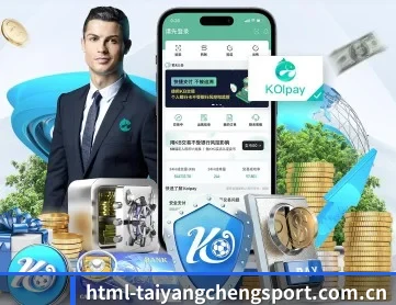 澳门太阳城 APP 深度功能